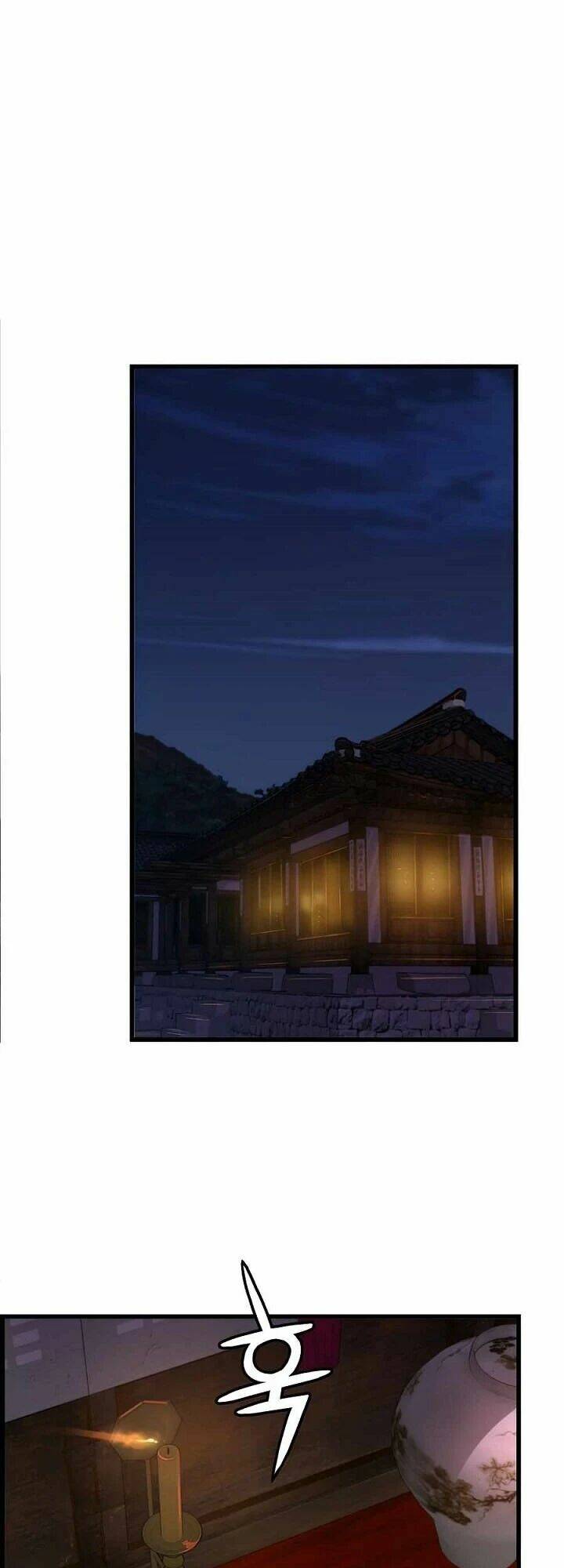 Tôi Sẽ Sống Như Một Hoàng Tử: Chapter 50