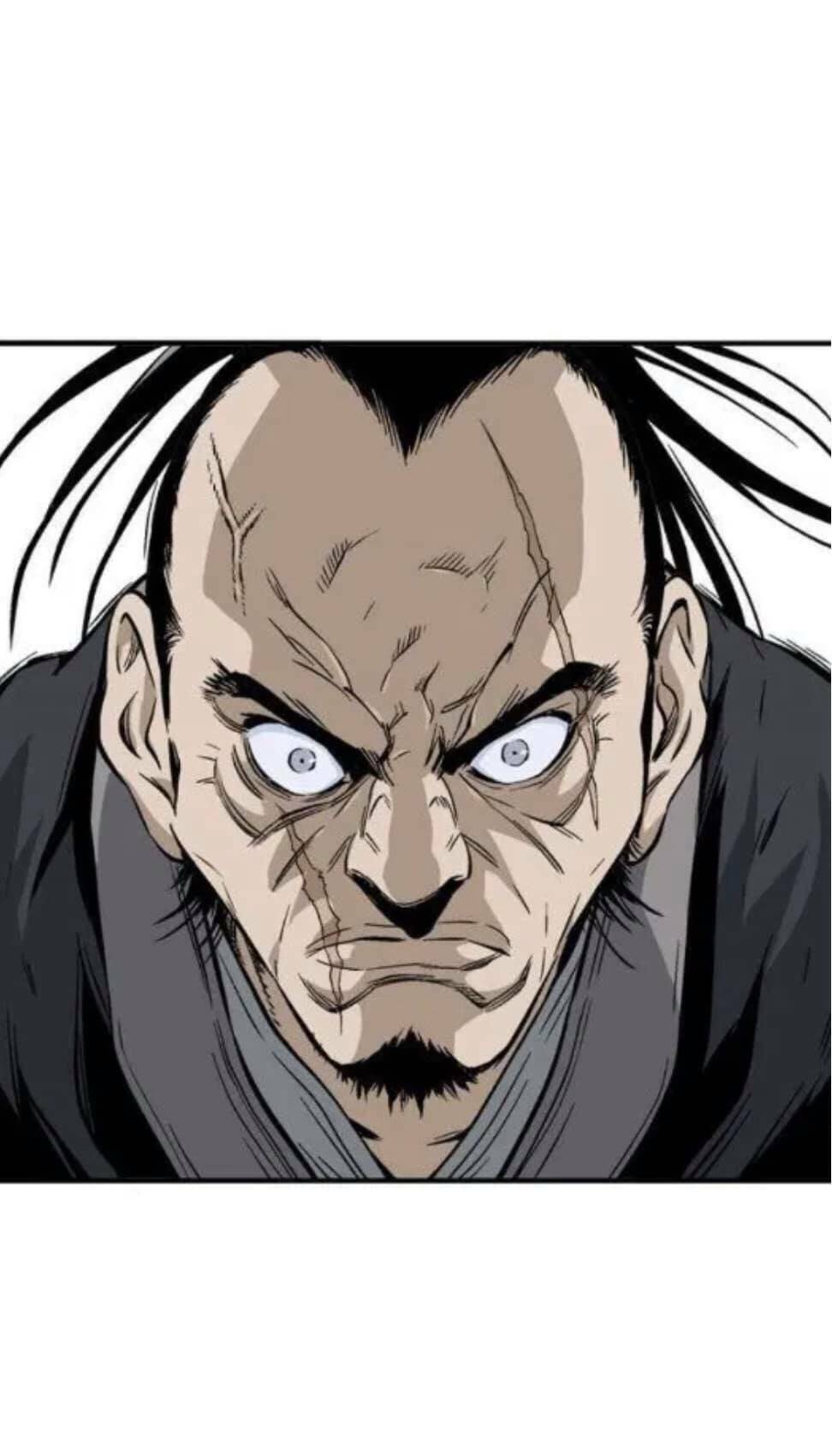 Cao Thủ 2: Chapter 133