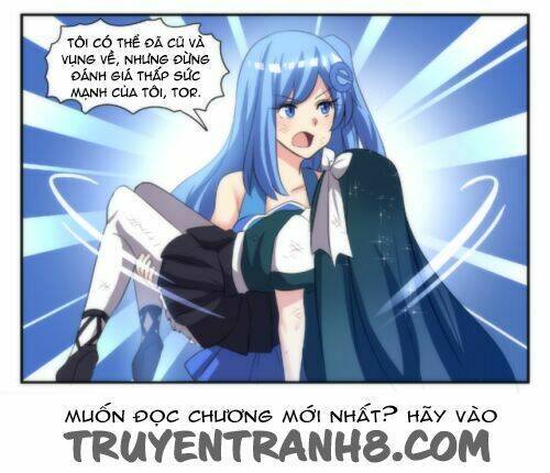 Internet Explorer: Chapter 20
