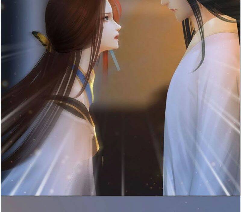 Phong Quỷ Truyền Thuyết: Chapter 102.2