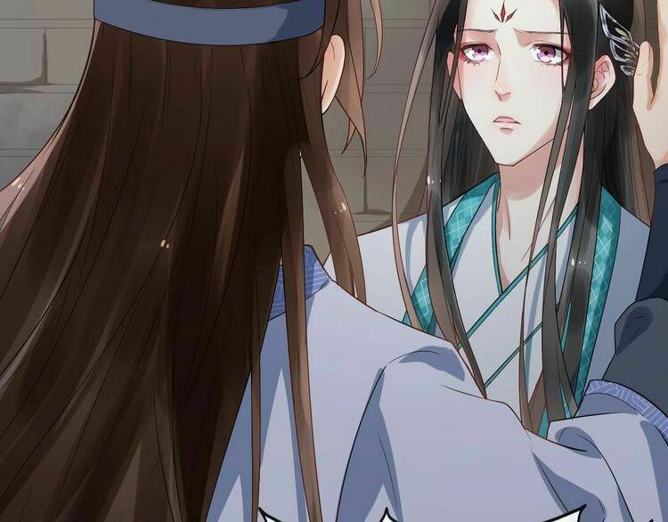 Bồng Sơn Viễn 2: Chapter 14