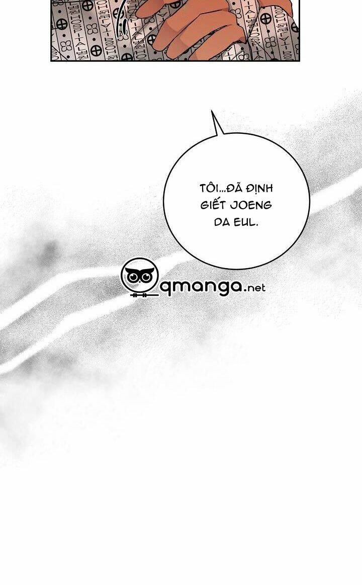 Kẻ Cắp Mặt Trăng: Chapter 44