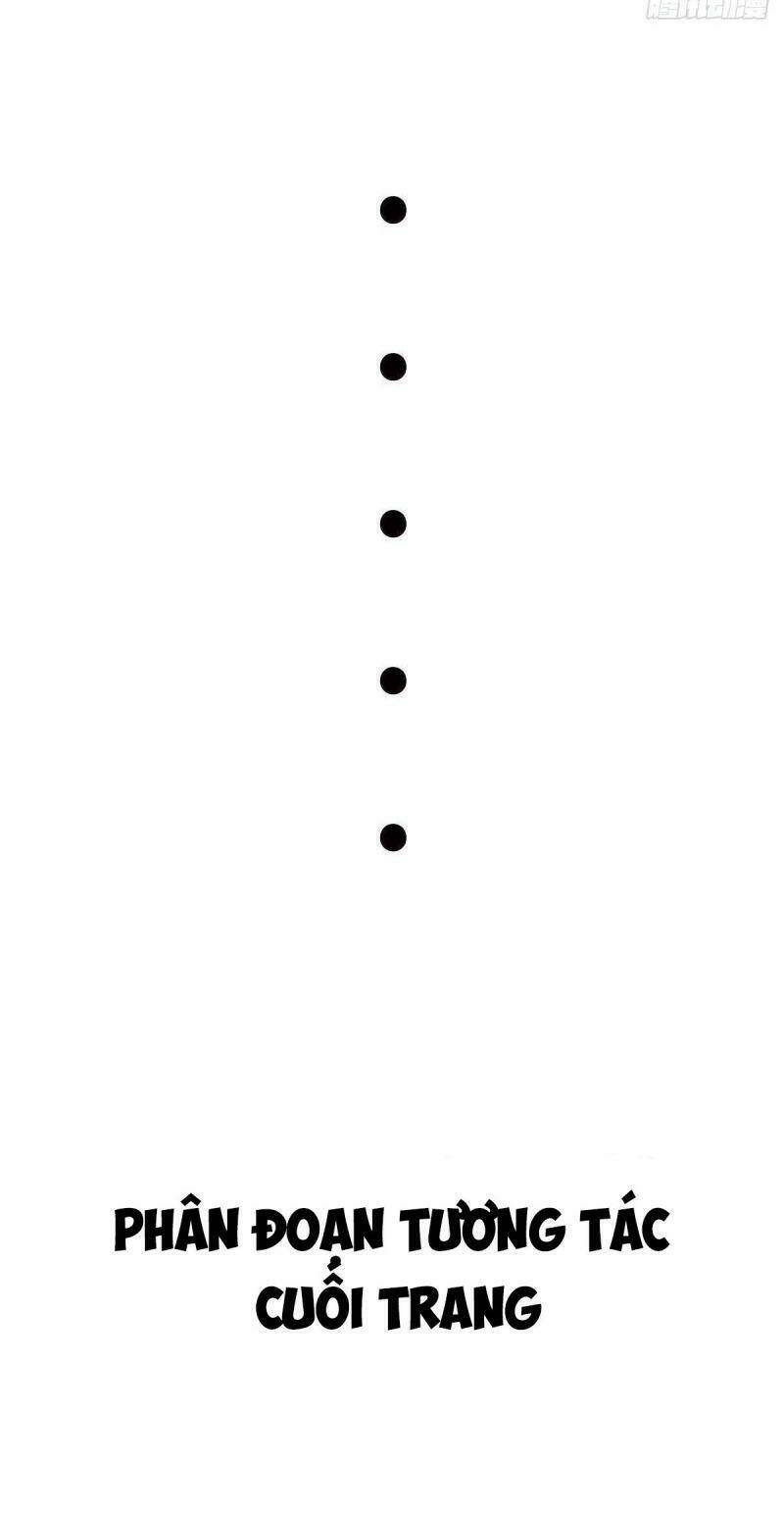 Đặc Công Cuồng Phi: Tuyệt Thế Tu Chân: Chapter 17