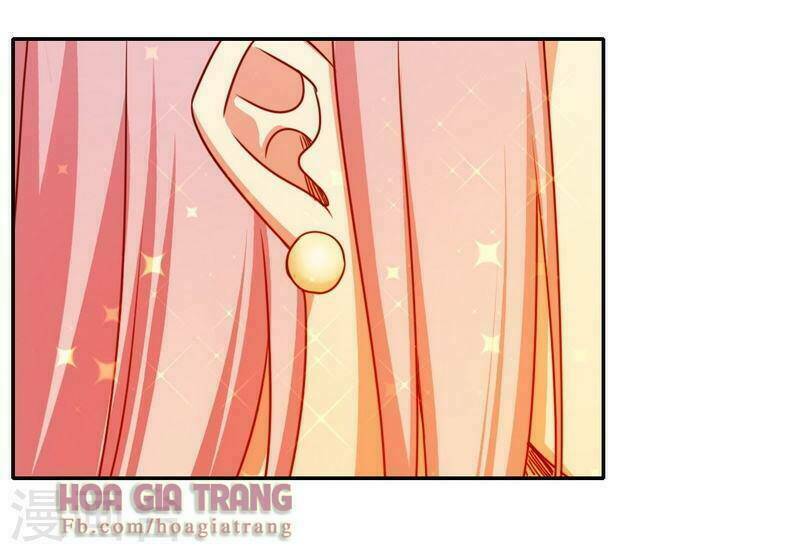 Phục Thù Thiếu Gia Tiểu Điềm Thê: Chapter 32