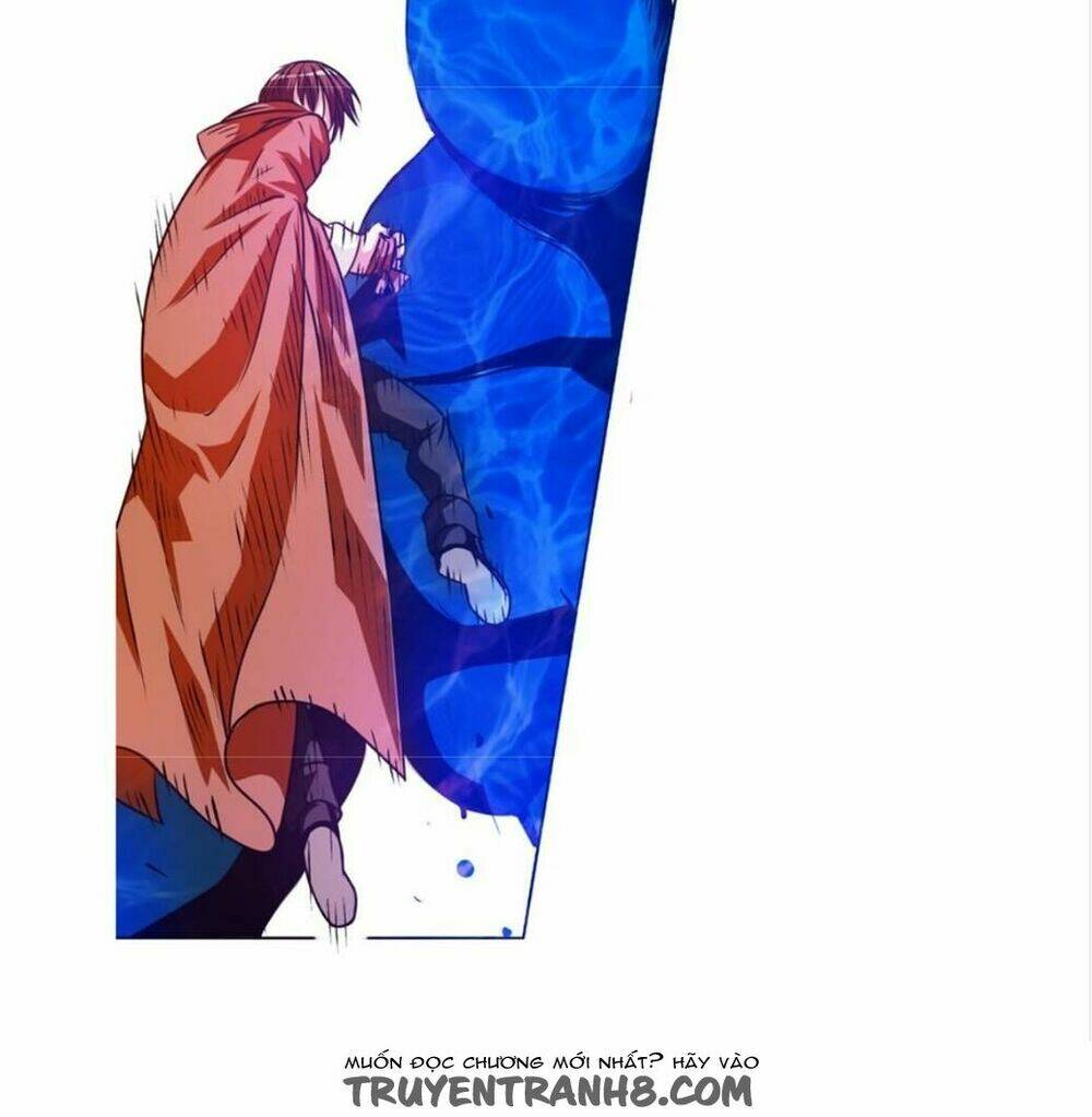 Vì Tôi Là Ông Chú Mở Tiệm Bán Vũ Khí: Chapter 19