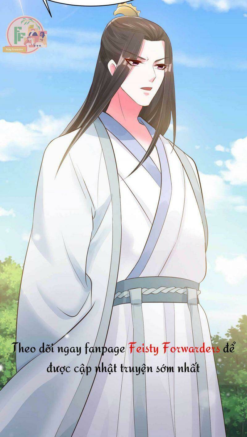 Đặc Công Cuồng Phi: Tuyệt Thế Tu Chân: Chapter 7