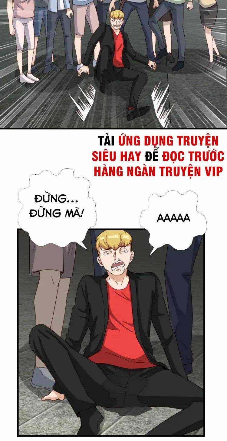 Hệ Thống Tu Tiên Mạnh Nhất: Chapter 50