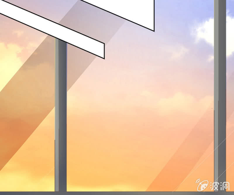 Hôn Sai 55 Lần: Chapter 8