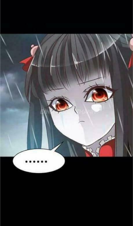 Truyện Kinh Dị Ở Tòa Nhà Số 44: Chapter 96