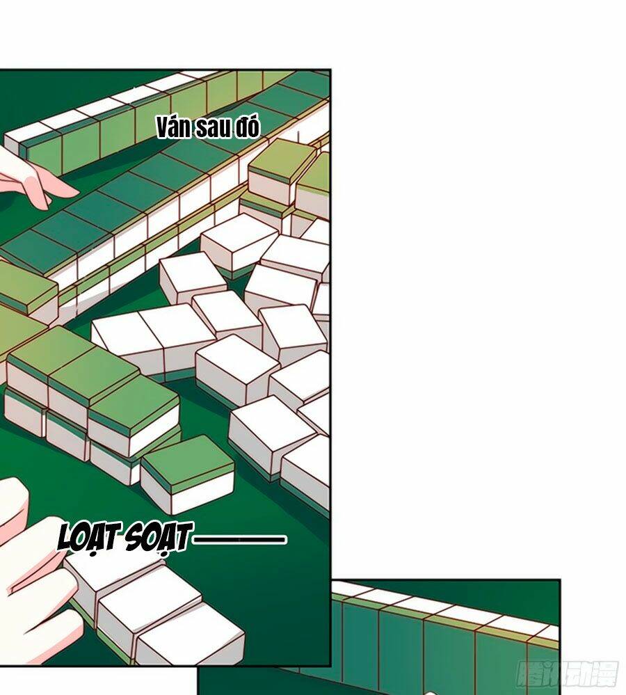 Bạn Trai Là Ngôi Sao: Chapter 100