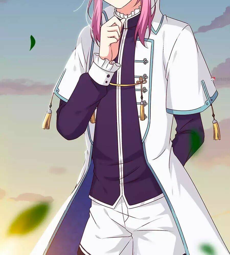 Yêu Tôi Đều Chết Cả Đi!: Chapter 77