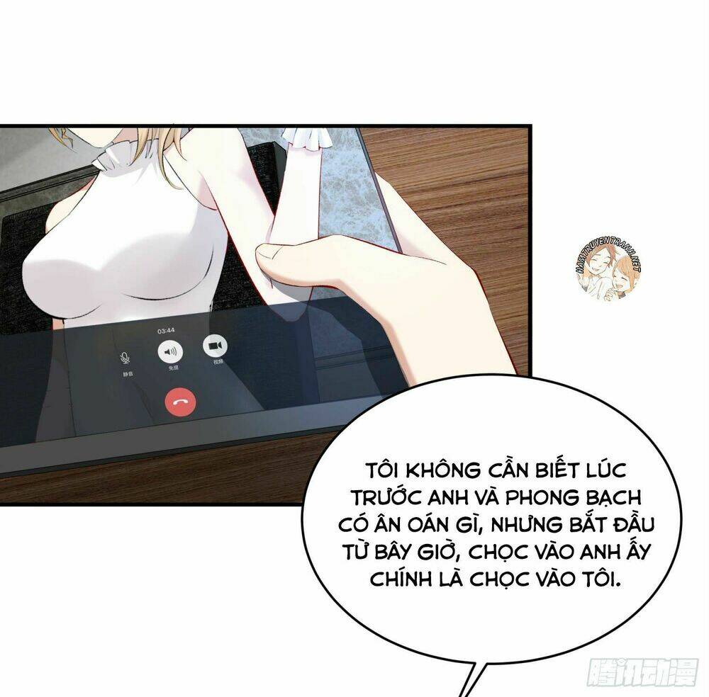 Quái Trộm Thâu Tâm: Chapter 10.1