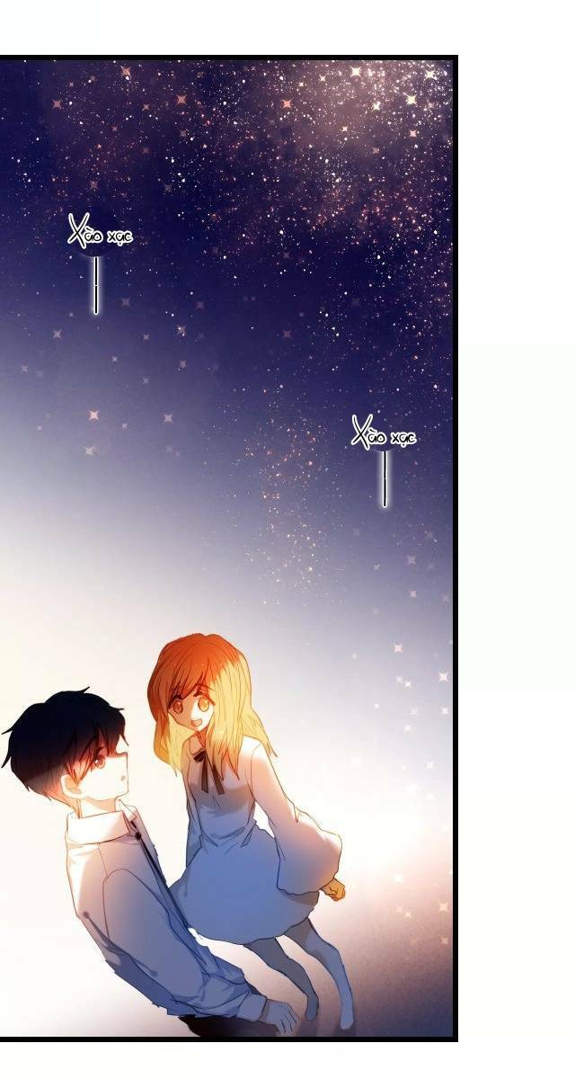 Kế Hoạch Trái Tim: Chapter 51