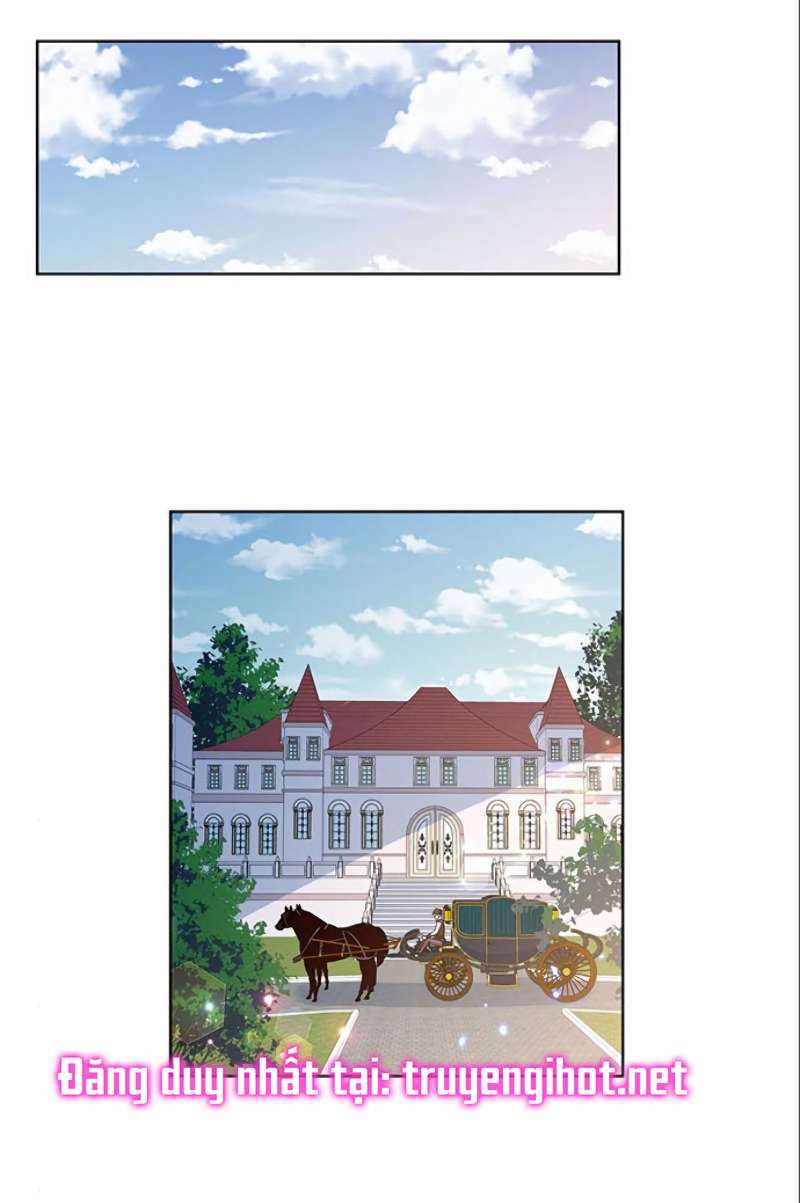 Nữ Hiệp Trở Về: Chapter 15.3