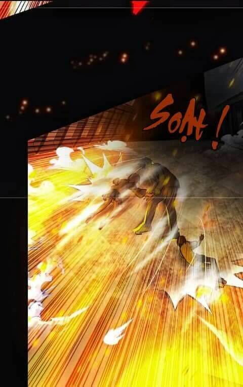 Tinh Diệu Vị Lai: Chapter 1