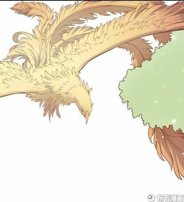 Yến Sơn Phái Và Bách Hoa Môn: Chapter 182