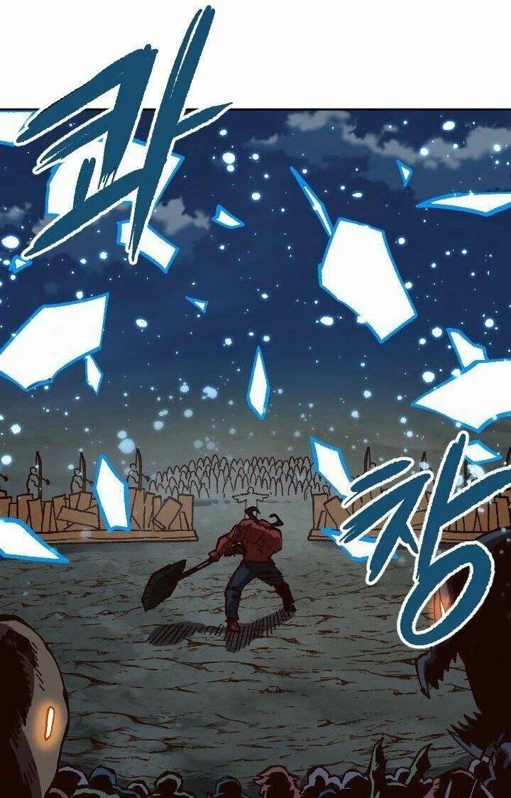 Nô Lệ Nghịch Thiên: Chapter 48