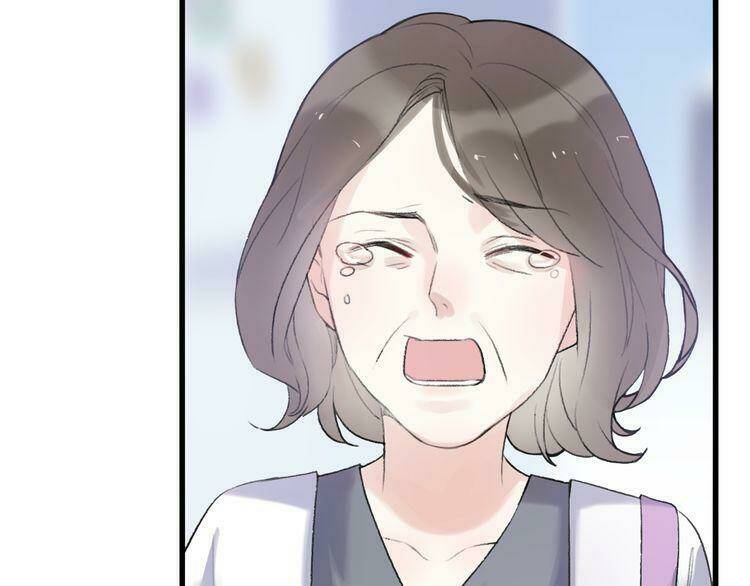 Cuộc Chiến Tình Yêu: Chapter 24