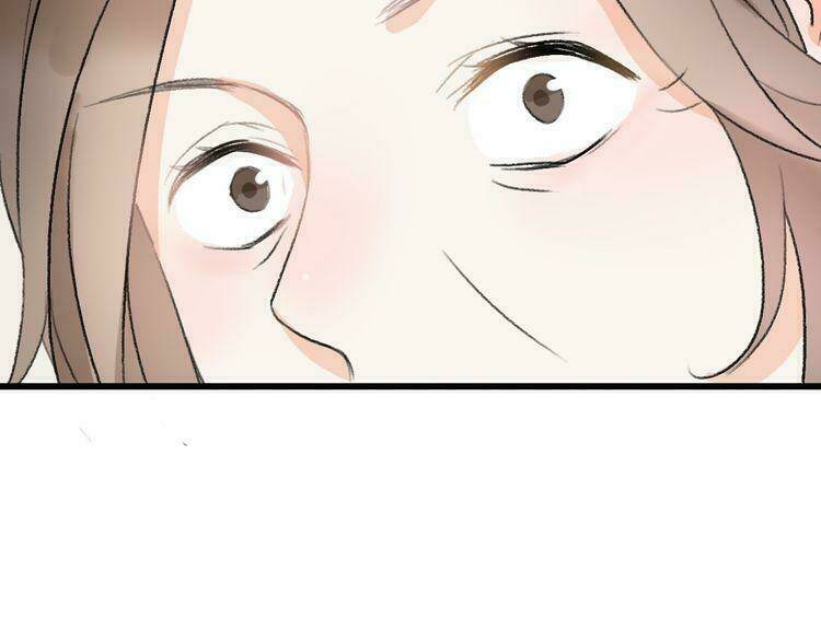 Cuộc Chiến Tình Yêu: Chapter 20