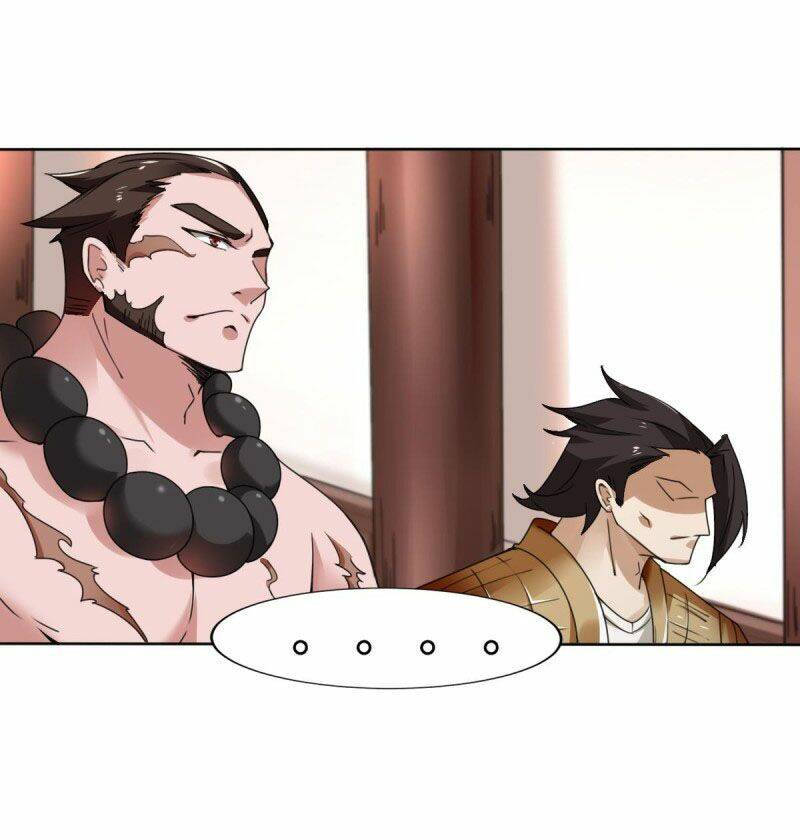 Tu Chân Giả Tại Dị Thế: Chapter 292