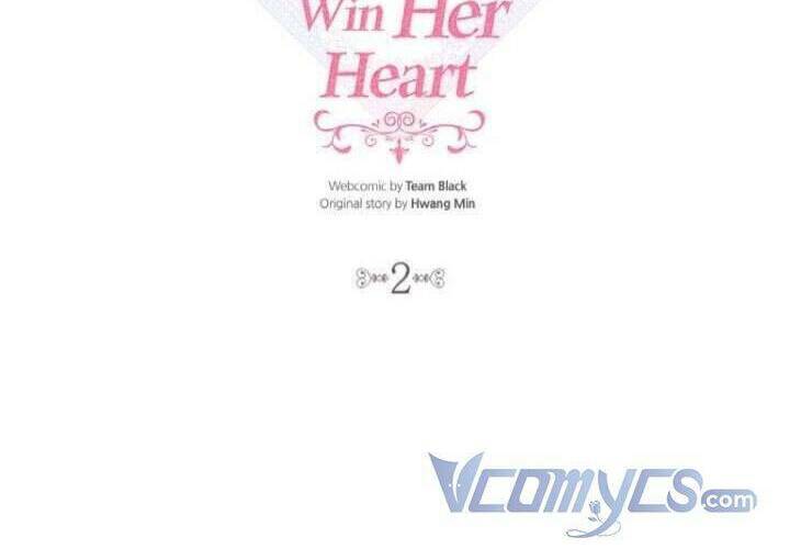 101 Cách Chinh Phục Trái Tim Em: Chapter 2