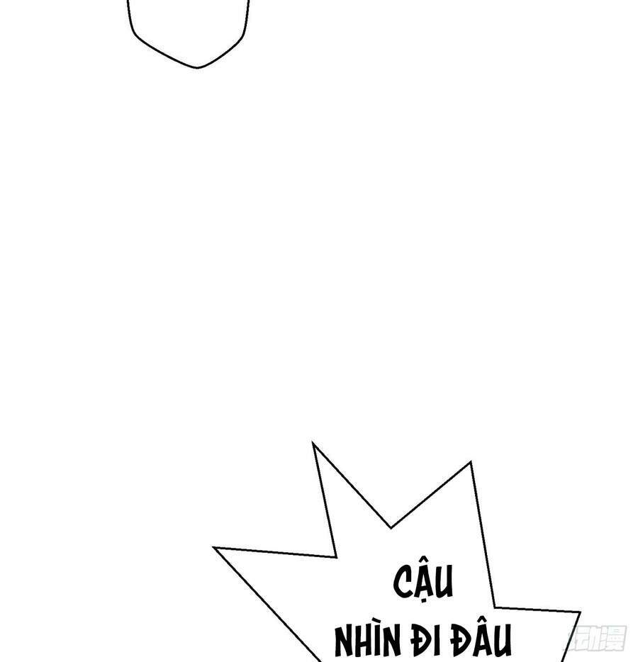 Nhặt Thuộc Tính Tại Trái Đất: Chapter 7