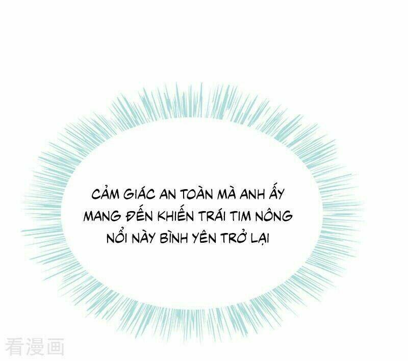 Này! Đừng Động Vào Phô Mai Của Tôi: Chapter 134