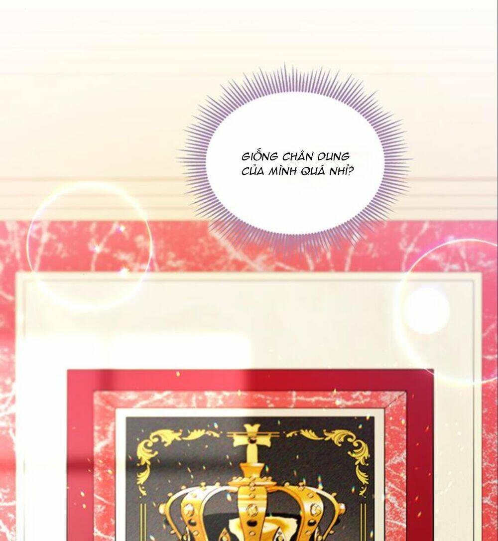 Con Người Không Phải Thứ Có Thể Sửa Rồi Dùng Được Đâu!: Chapter 11