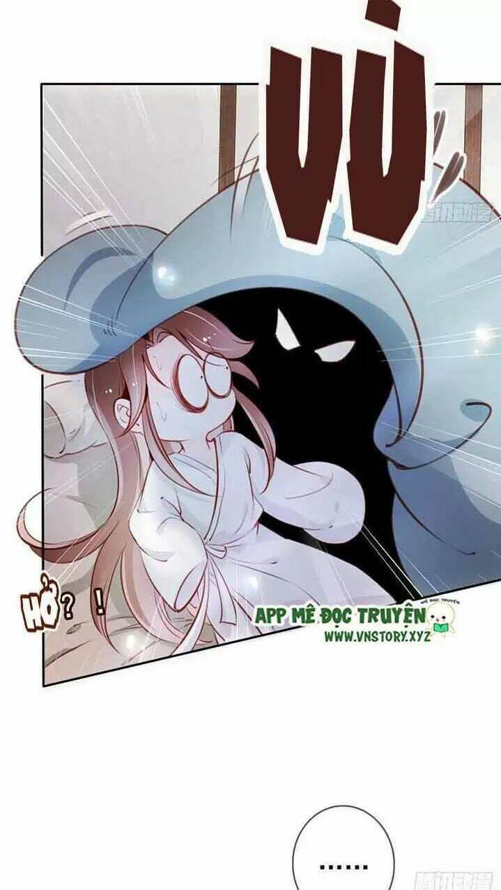 Nàng Trở Thành Bạch Nguyệt Quang Của Vương Gia Bệnh Kiều: Chapter 55