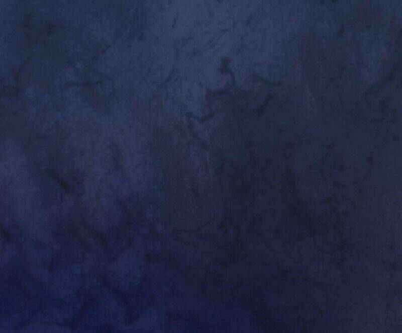 Đưa Em Đi Chơi: Chapter 41