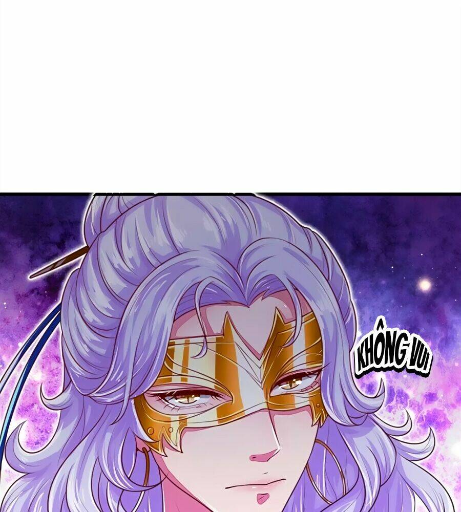 Phụng Lâm Thiên Hạ: Đệ Nhất Mỹ Nữ: Chapter 33