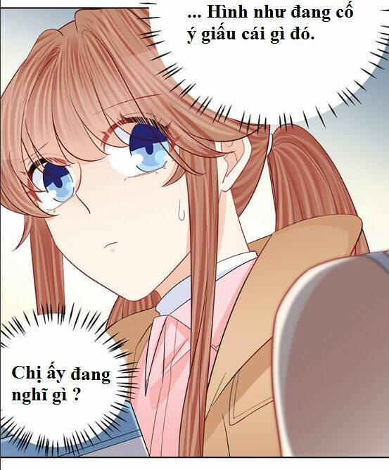 Trọng Sinh Để Ngủ Với Ảnh Đế: Chapter 189