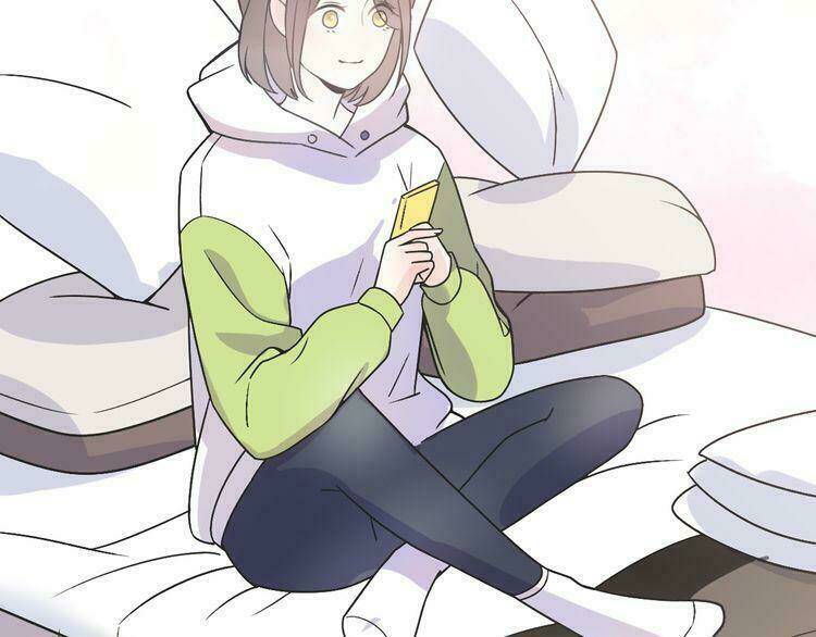 Cuộc Chiến Tình Yêu: Chapter 31