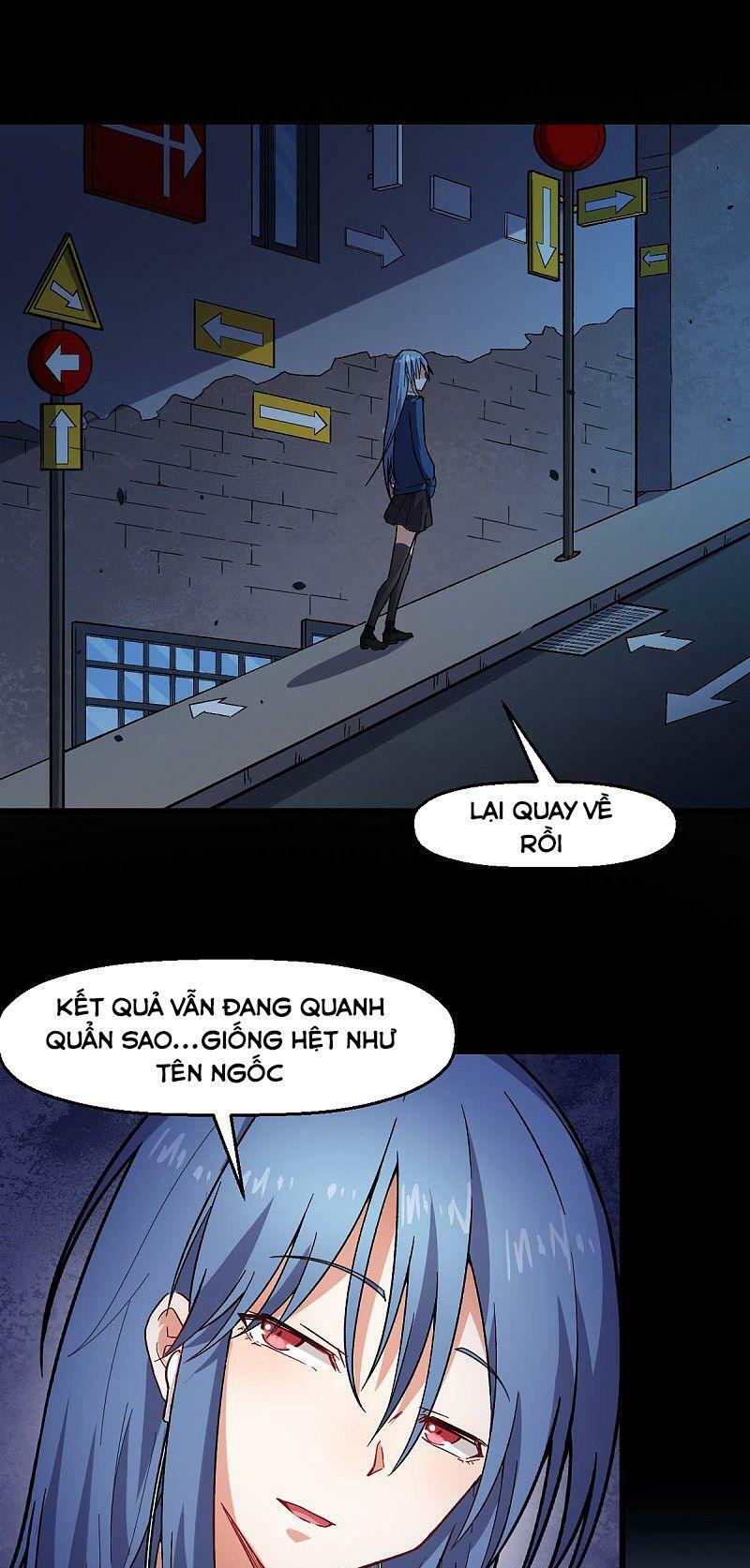 Vườn Trường Cuồng Sư Hệ Thống: Chapter 143