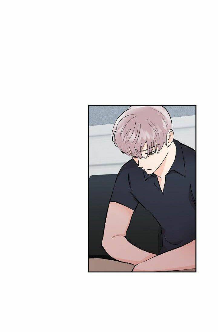 Kẻ Cắp Mặt Trăng: Chapter 35
