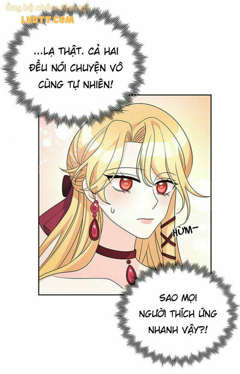 Nữ Hiệp Trở Về: Chapter 26