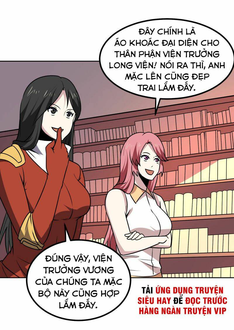 Tay Chơi Thần Cấp: Chapter 165