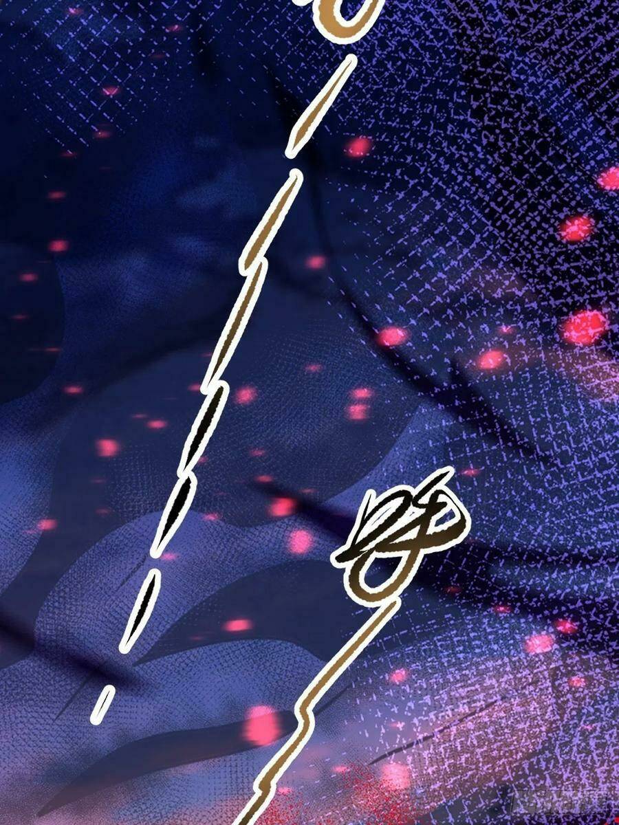 Người Nguyên Thủy Mạnh Nhất: Chapter 49