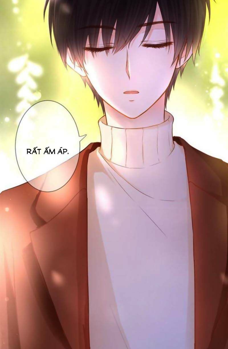 Ở lại thế kỷ này: Chapter 59