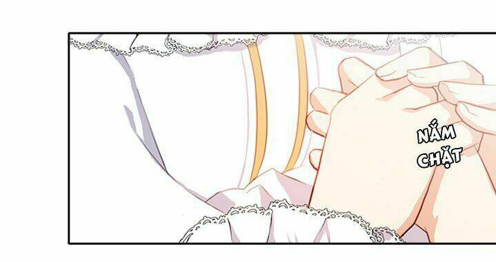 Người Bạn Đồng Hành Của Hoàng Đế: Chapter 5