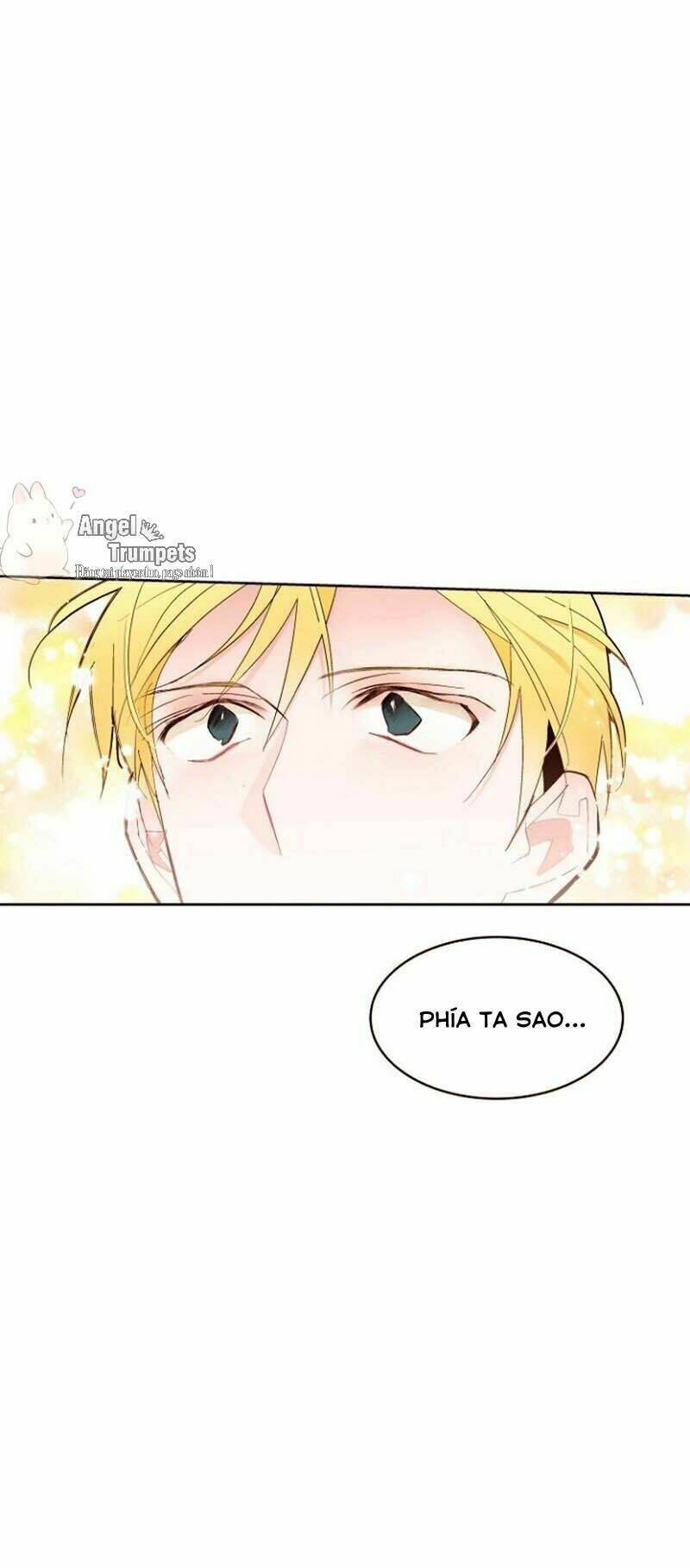 Cuộc Sống Rập Khuôn Của Một Quý Cô Tái Sinh!: Chapter 22
