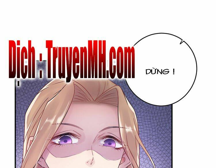 Trong Sinh Chi Ức Vạn Ảnh Hậu Yếu Thượng Vị: Chapter 7