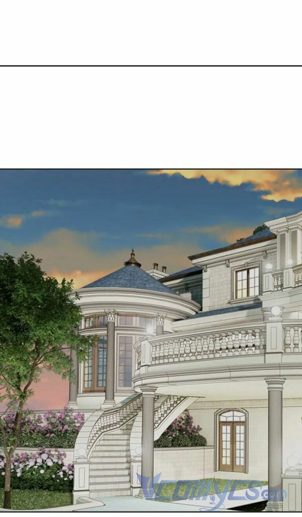 Lee Bom, Em Là Của Anh: Chapter 45