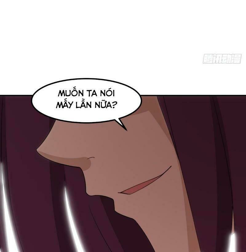 Nghịch Thiên Tiên Mệnh: Chapter 54