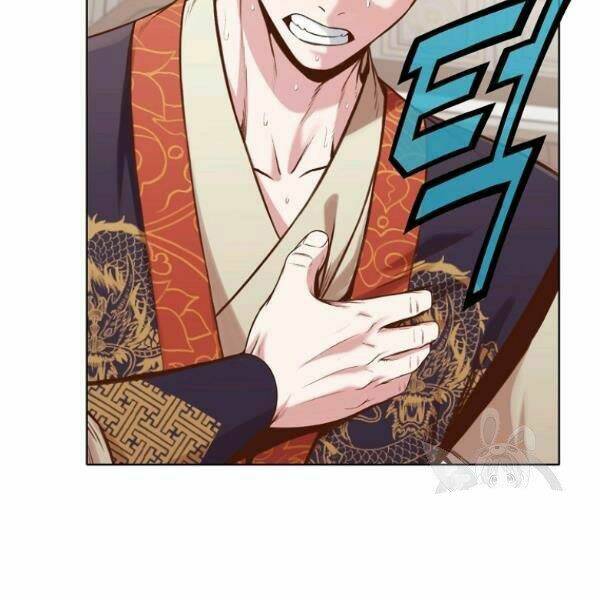 Thiên Võ Chiến Thần: Chapter 34