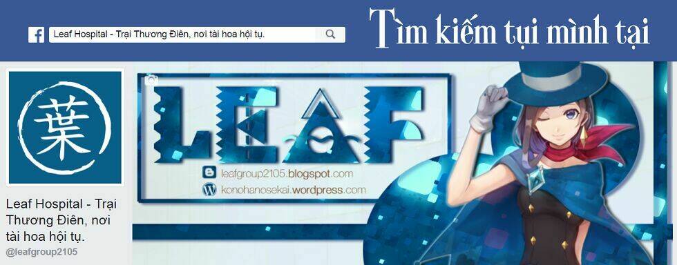 Oushitsu Kyoushi Haine: Chapter 10