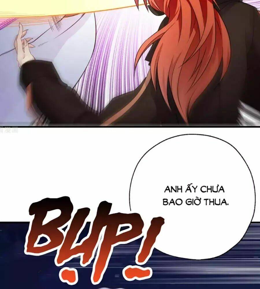 Anh Ấy Đến Từ Địa Ngục: Chapter 31