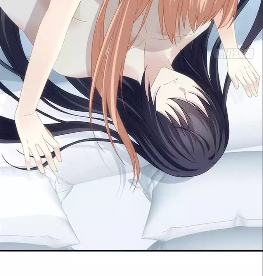 Ám Dạ Vô Thường: Chapter 54