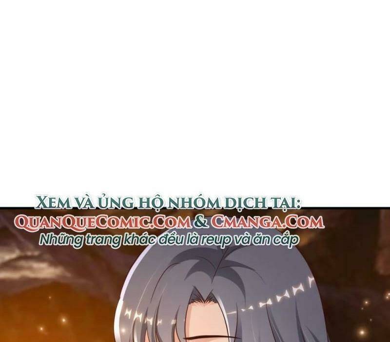 Tối Cường Vận Đào Hoa: Chapter 120