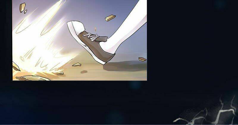 Nhà Giả Kim Ngang Hành: Chapter 1